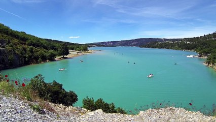 Take A Vacation - Get your mail forwarded.