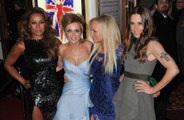 Mel B vows to spice up Spice Girls dance routines