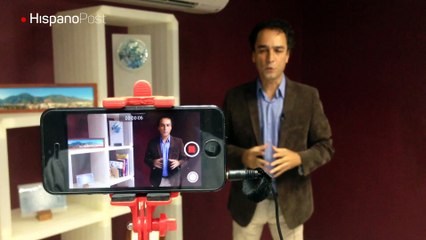 La oposición no puede descartar ningún escenario en los próximos 2 meses