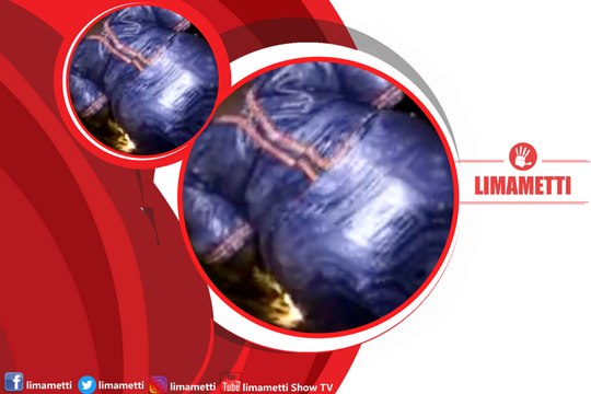 Saly : Quand des Diongoma organisent une soirée Leumbeul dans une boite de nuit