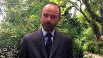 Réformes : la stratégie d'Edouard Philippe pour marquer l'opinion