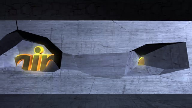 Partial Differential Equation #11 Problem Related To Lagrange linear equation|Find General Solution of pde