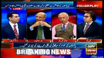 Dollar's rise will increase prices, govt should reduces taxes: Dr. Ashfaq
