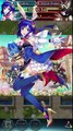Fire Emblem Heroes - Special Heroes (Hares at the Fair)