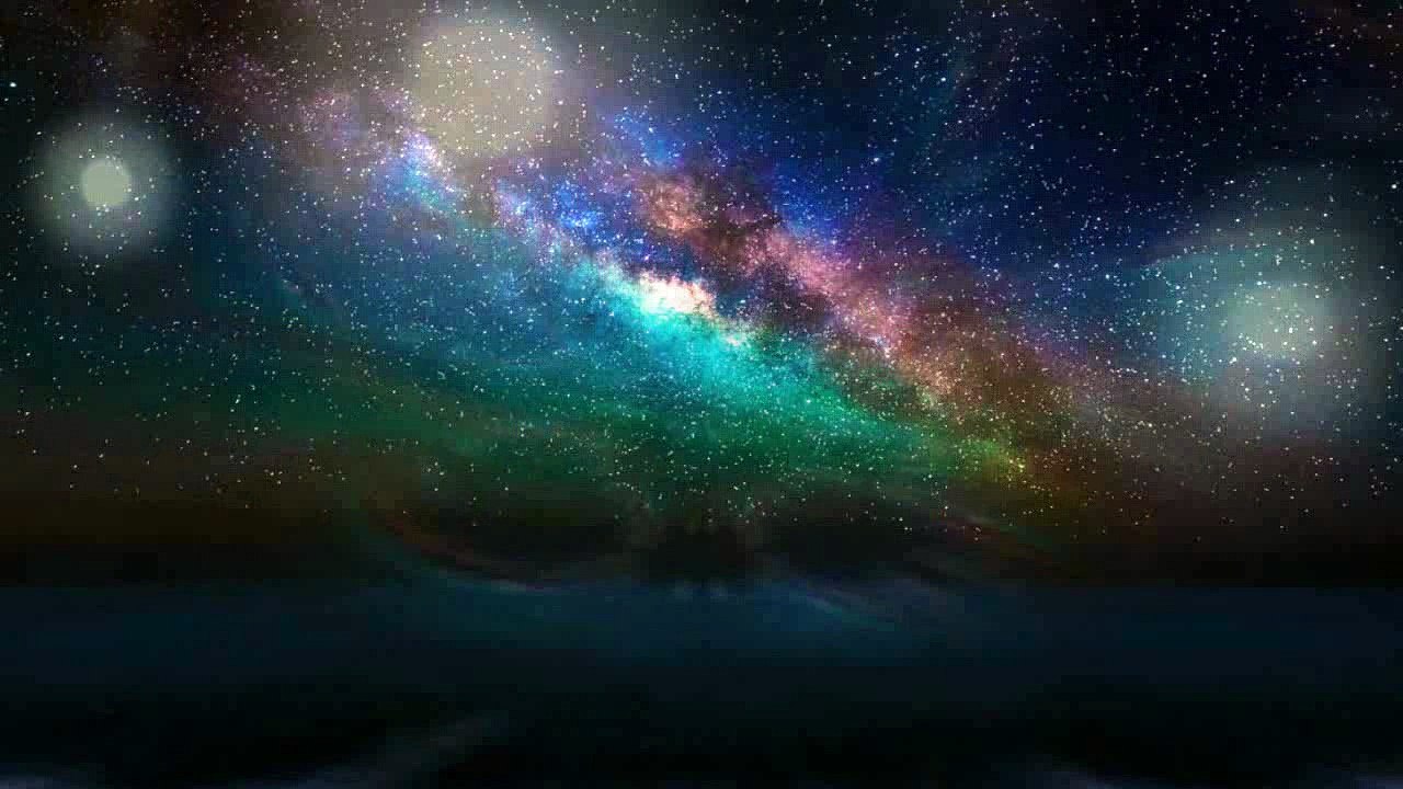 Remoteness Trance Mix