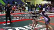 GIRLS GRAPPLING: Jen Lopez vs Shaunna Kurtz REMASTERED 7 Classic • NAGA World Championship 04.25.15 • Female No Gi Grappling