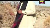 Arif Baloch  / Balochi song /  Ji mani baht