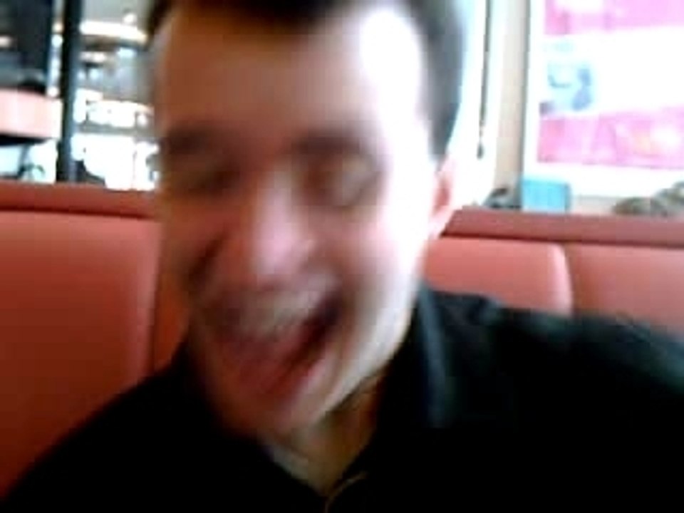 CLIP0291