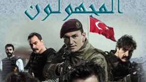 أخطر ٥ مسلسلات تركية نوصي المسلمين بمشاهدتها