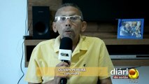 Direto ao Ponto - Olivan Pereira - Candidatos a deputado federal de Cajazeiras