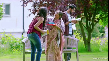 New whatsapp status ❤romantic whatsapp status ❤best whatsapp status video 2018cute love special