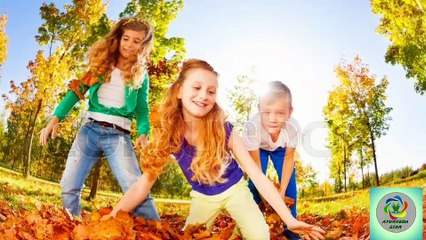 கோடை வெயிலை போக்கும் ஆயுர்வேத டிப்ஸ்summer tips for children 960x540 2.14Mbps 2018-03-19 20-13-38