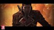 Assassin's Creed Rogue Remastered - Bande-annonce de lancement