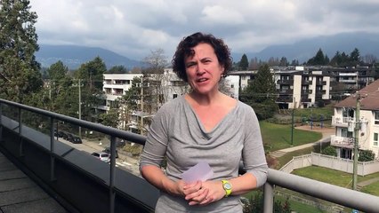 How Sleep Can Affect Your Health