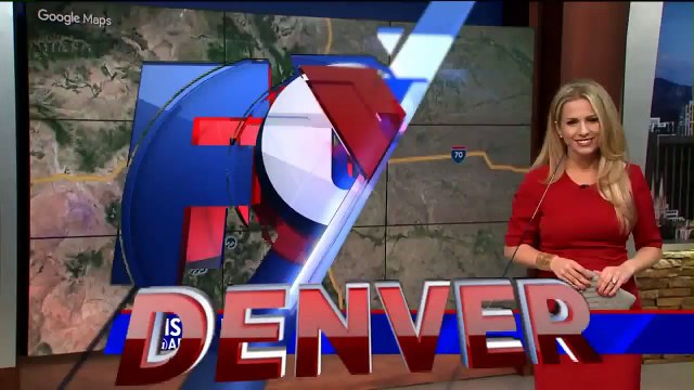 Man Becomes First to Climb All Colorado 14ers in Winter