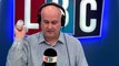 Iain Dale Screws Up Juncker’s “Nauseating” Putin Letter