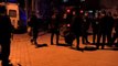 Esenyurt'ta Pompalı Tüfekli Saldırgan Etrafa Ateş Açtı: 3 Yaralı