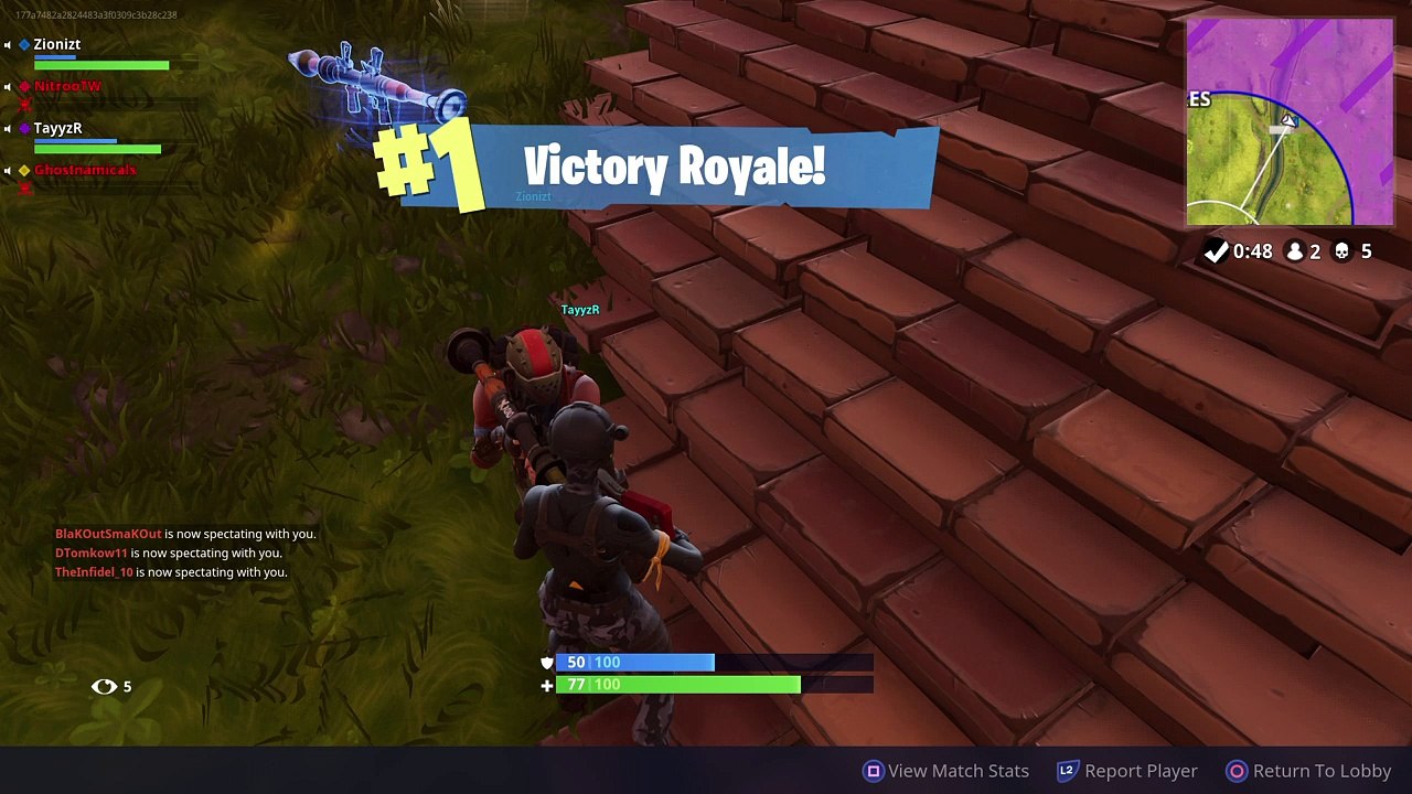 Fortnite_20180320150932