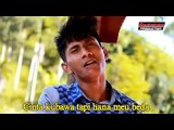 BERGEK - AKU MEMANG HINA - Lagu Aceh