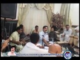 Arif Baloch  / Balochi song /  sarganok