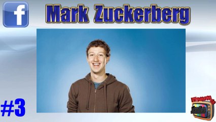 Download Video: TOP 15 COSAS QUE NO SABÍAS DE MARK ZUCKERBERG, El CREADOR DE FACEBOOK.