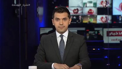 وزير التعليم يؤكد استئصال فكر جماعة الإخوان من المناهج