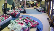 Celebrity Big Brother S12 E11 Series 12  Day 10 Highlights