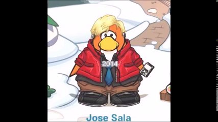 GTA III/Tríadas Y Tribulaciones (Toni Cipriani) | Jose Sala