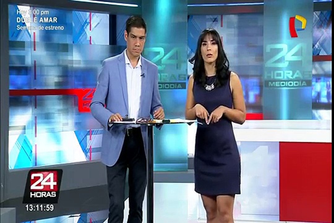 Callao: Dirandro incauta tonelada y media de droga que tenía como destino Europa
