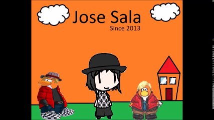 GTA III/Cortando La Hierba (2 Métodos) (Salvatore Leone) | Jose Sala