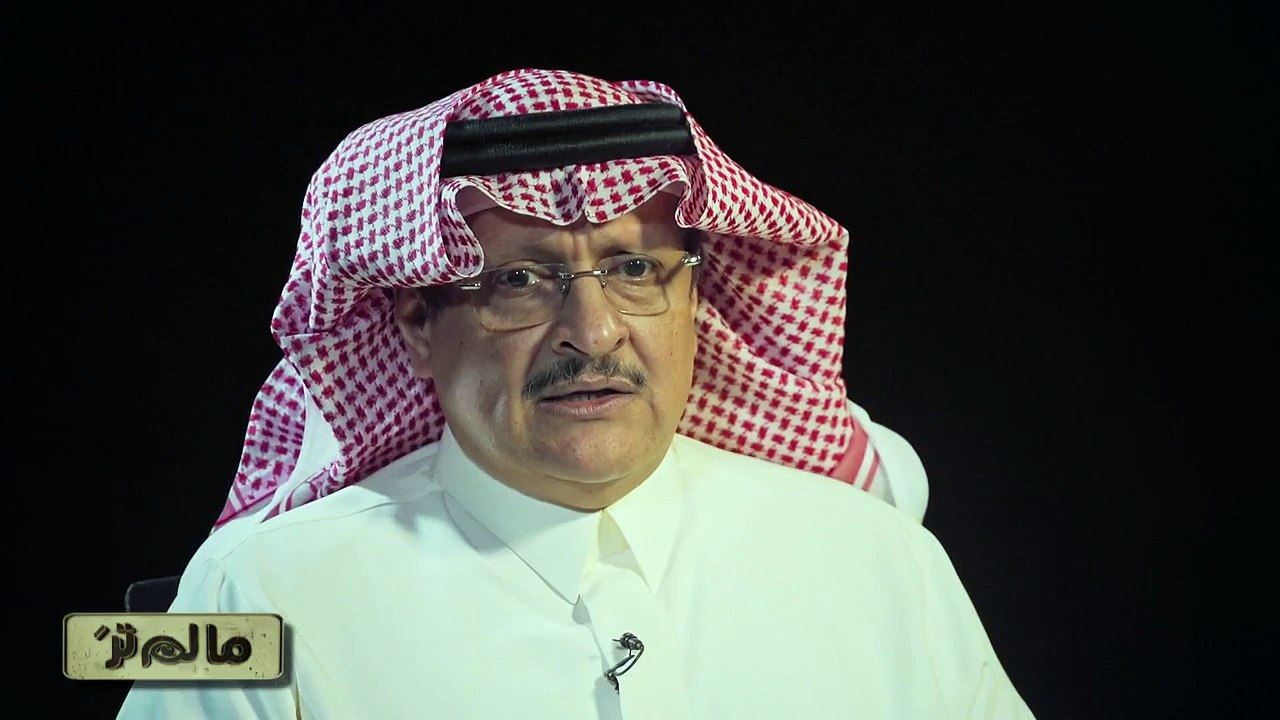 ماهي مادة الحشيش المخدرة وبماذا يشعر متعاطيه؟