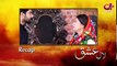 Laal Ishq - Episode 23   Aplus Dramas   Faryal Mehmood, Saba Hameed   Pakistani Drama