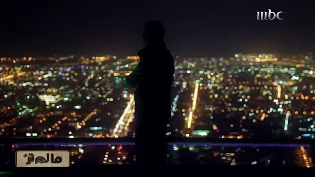 الدكتور جمال الطويرقي الحشيش لايسبب إدمان جسدي بل إدمان نفسي