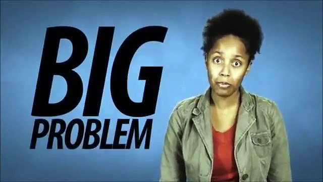 HIGH QUALITY HEATING AND AIR CONDITIONING SERVICES WITH AFFORDABLE PRICES IN INDIANAPOLIS, IN