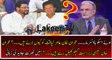 Brilliant Analysis By Nusrat Javed Over Aamir Liaquat’s Inclusion in PTI
