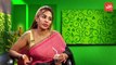 Sri Reddy Reveals Shocking Facts About Tollywood | Sri Reddy Exclusive Interview Promo | YOYO TV