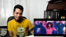 [MV] 엄정화 Uhm Jung Hwa - Ending Credit REACTION