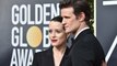 Producers for 'The Crown' Apologize to Claire Foy and Matt Smith Over Gender Pay