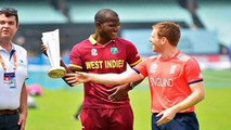 West Indies celebration after winning t20 world cup final 2016