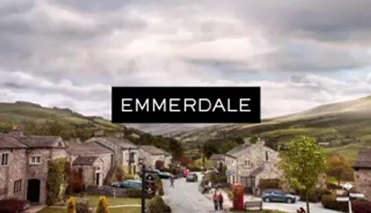 Emmerdale 20th March 2018 - Emmerdale 20th March 2018 - Emmerdale 20 March 2018 - Emmerdale 20 March 2018 - Emmerdale 20-03-2018 - Emmerdale March 20 18