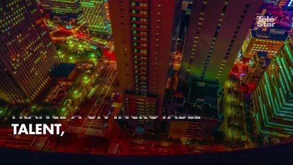 La France a un incroyable talent : le nom du remplaçant de Gilbert Rozon dévoilé