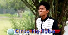 LAGU ACEH - Bergek Cinta Hotaba Lagu Aceh Terbaru Hoka Hoka 2