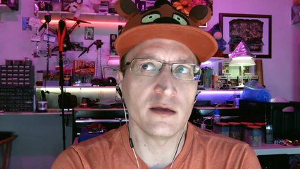 Dominos Wants the Samcrac Car. Is it Trademark Infringement or Fair Use?