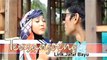 Lagu Aceh - BERGEK Lagu Terbaru Album CINTA DABEL 'TEUSANJONG'