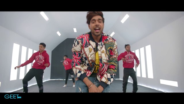 GURI - PUBLICITY (Full Song) Dj Flow Satti Dhillon Latest Punjabi Songs 2018 Geet MP3