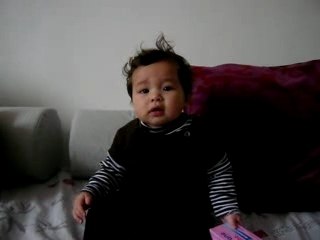 Novembre 2007 003