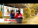 Lagu Aceh - Bergek Terbaru 2015 TAN MEUHO LIPS APA LAHU Best House Mix Aceh