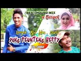 Lagu Aceh  - Bergek Terbaru 2015 YANG PEUNTENG HAPPY REMIX HOUSE ACEH