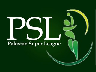 Which International Players Tour Pakistan for PSL 2018?