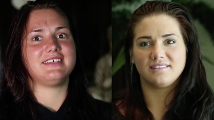 The Holistic Sanctuary: Cure for Heroin Addiction